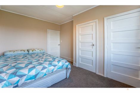Photo of property in 26 Rhodes Street, Waimate, 7924
