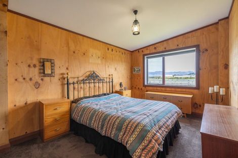 Photo of property in 88 Holmwood Road, Manapouri, Te Anau, 9679