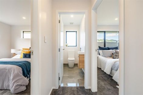 Photo of property in 29 Castletown Street, Wallaceville, Upper Hutt, 5018