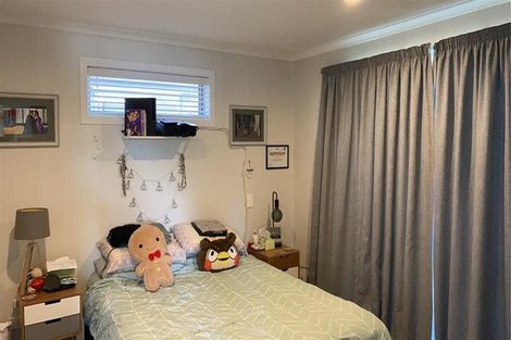 Photo of property in 5 Richardson Road, Omokoroa, 3114