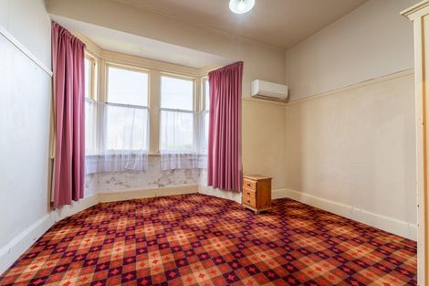 Photo of property in 1-7/25 Sefton Street, Seaview, Timaru, 7910