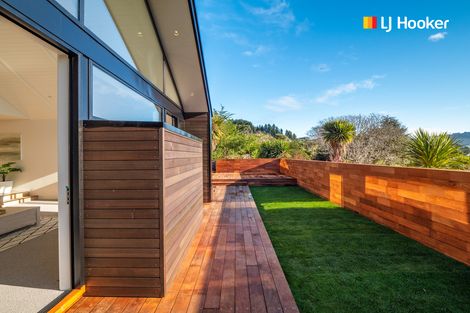 Photo of property in 22 Clearwater Street, Broad Bay, Dunedin, 9014