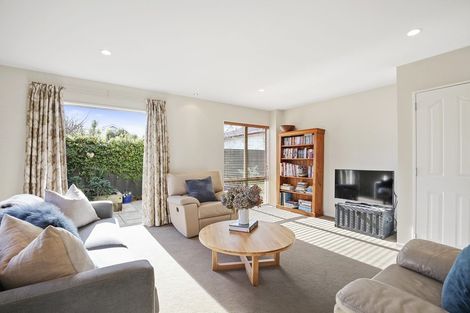 Photo of property in 25b Springfield Road, St Albans, Christchurch, 8014