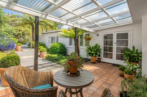 Photo of property in 37 Kendall Road, Kerikeri, 0230