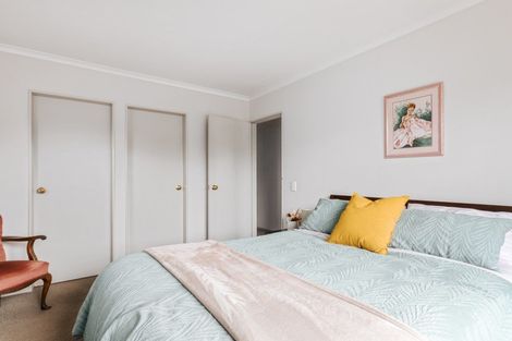 Photo of property in 15 Andalusian Place, Papamoa Beach, Papamoa, 3118