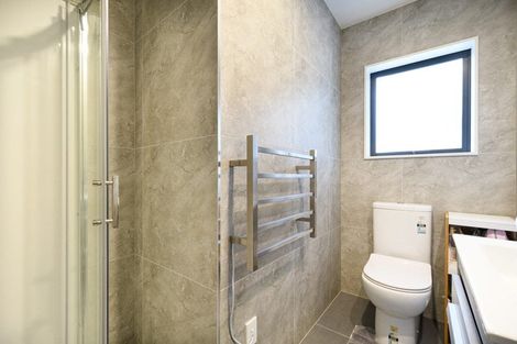 Photo of property in 149 Tiriwa Drive, Massey, Auckland, 0614