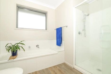 Photo of property in 36 Mortlake Heights, Pyes Pa, Tauranga, 3112