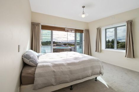 Photo of property in 109 Williams Road, Tokomaru, Palmerston North, 4474