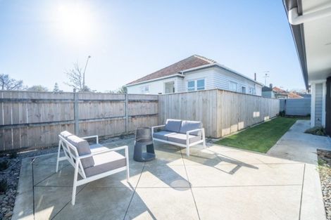 Photo of property in 169 Ruahine Street, Roslyn, Palmerston North, 4414