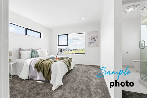 Photo of property in 31 Earp Crescent, Chartwell, Hamilton, 3210