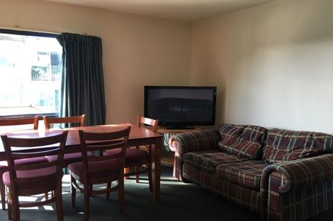 Photo of property in 32/548 Albany Highway, Albany, Auckland, 0632