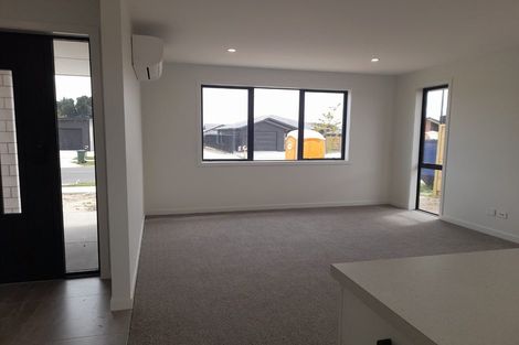 Photo of property in 7 Tawhai Crescent, Wharewaka, 3330