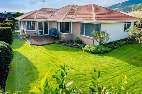 Photo of property in 8 Baxter Place, Stoke, Nelson, 7011