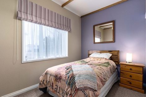 Photo of property in 3 Prince Street, Feilding, 4702