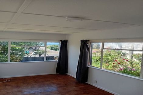 Photo of property in 788 Brighton Road, Ocean View, Dunedin, 9035