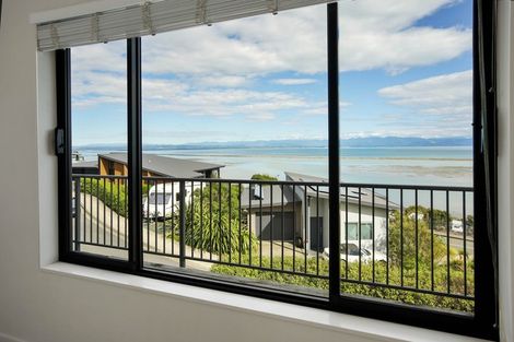 Photo of property in 3 Mana Heights, Marybank, Nelson, 7010
