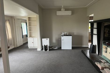 Photo of property in 45 Farmer Road, Waitoa, 3310