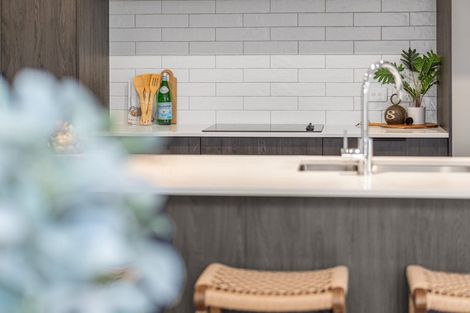 Photo of property in 56 Hampton Terrace, Matamata, 3400