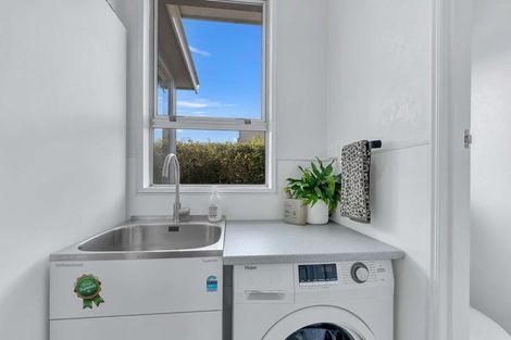 Photo of property in 115 Kitchener Street, Gore, 9710