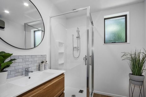 Photo of property in 94 Chelsea Street, Linwood, Christchurch, 8062