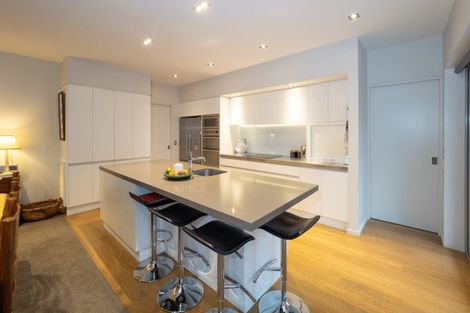 Photo of property in 87 Racecourse Road, Allenton, Ashburton, 7700