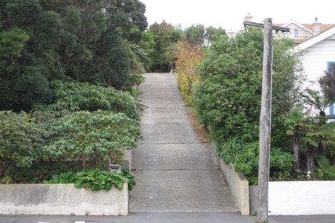Photo of property in 38 Napier Street, Belleknowes, Dunedin, 9011
