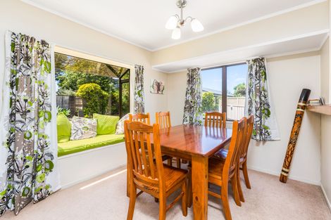 Photo of property in 116 Darraghs Road, Brookfield, Tauranga, 3110