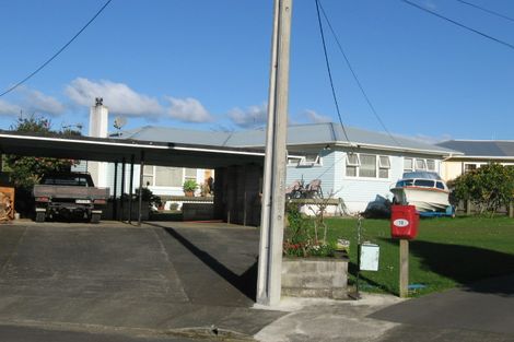 Photo of property in 12 Beauzami Place, Whau Valley, Whangarei, 0112