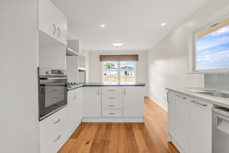 Photo of property in 28 Carrington Crescent, Tokoroa, 3420