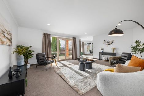 Photo of property in 178 Redwood Street, Witherlea, Blenheim, 7201