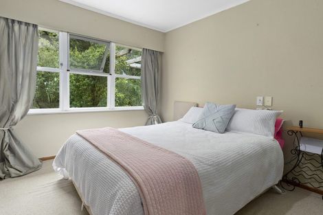Photo of property in 63 Gilchrist Street, Te Aroha, 3320