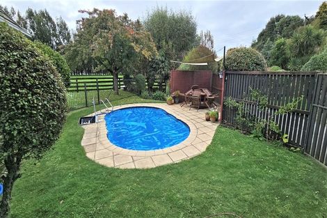 Photo of property in 15 Guys Road, Yaldhurst, Christchurch, 7676