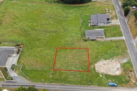 Photo of property in 4 Kingsgate Lane, Havelock North, 4130
