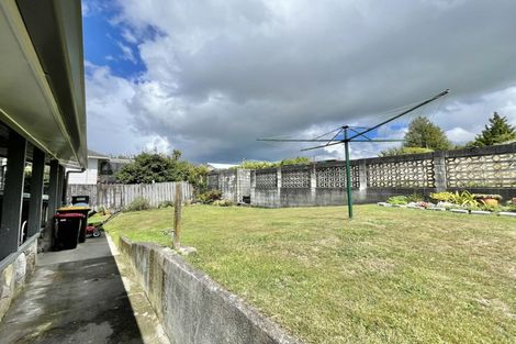 Photo of property in 86 Manaia Street, Tokoroa, 3420