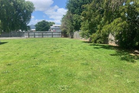 Photo of property in 49a Halswell Road, Hillmorton, Christchurch, 8025