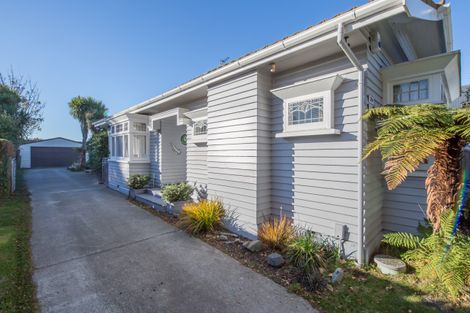 Photo of property in 41 Woodham Road, Linwood, Christchurch, 8062