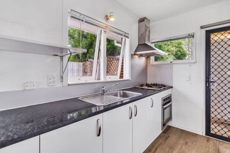 Photo of property in 3/24 Mcdonald Road, Papatoetoe, Auckland, 2025