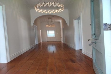 Photo of property in 48 Ohinerau Street, Remuera, Auckland, 1050