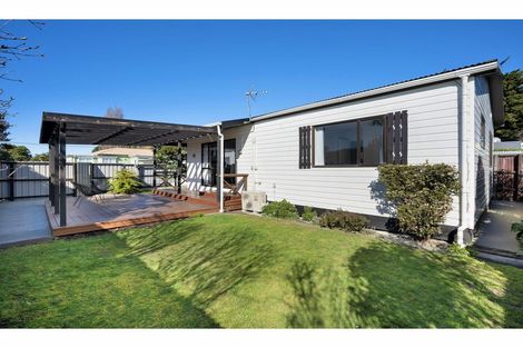 Photo of property in 194a Keyes Road, New Brighton, Christchurch, 8083