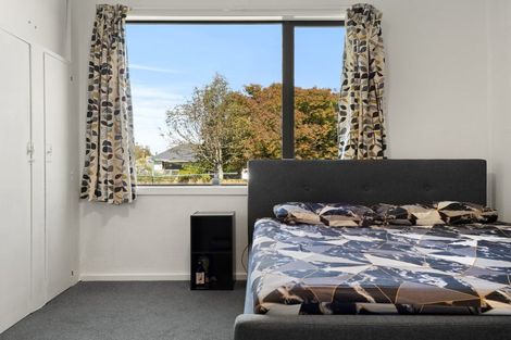 Photo of property in 445 Taieri Road, Halfway Bush, Dunedin, 9010