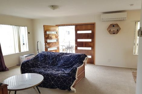 Photo of property in 37b Orion Street, Papakura, 2110