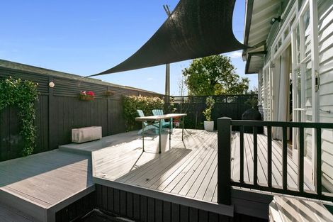 Photo of property in 56a Houchens Road, Glenview, Hamilton, 3206