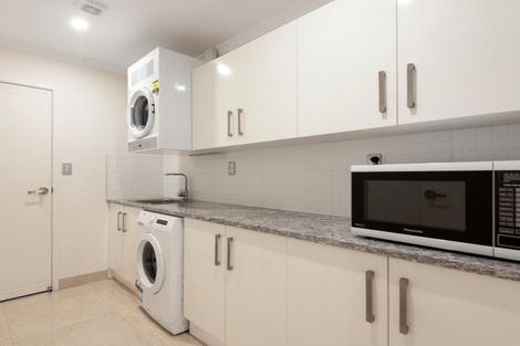 Photo of property in 33 Northwood Close, Warkworth, 0910