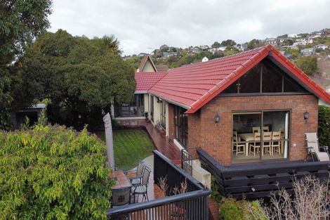 Photo of property in 62 Palatine Terrace, Saint Martins, Christchurch, 8022