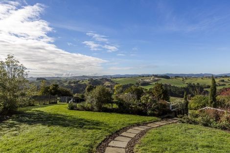 Photo of property in 101 Biddle Road, Wellsford, 0973