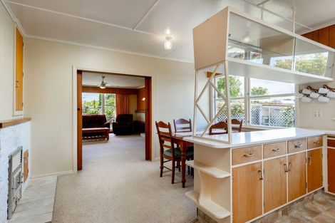 Photo of property in 10a Mccallum Street, Springlands, Blenheim, 7201