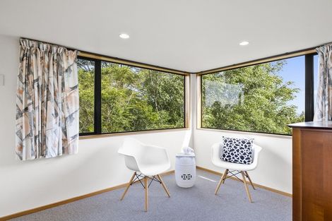 Photo of property in 31 Ferntree Drive, Wakari, Dunedin, 9010