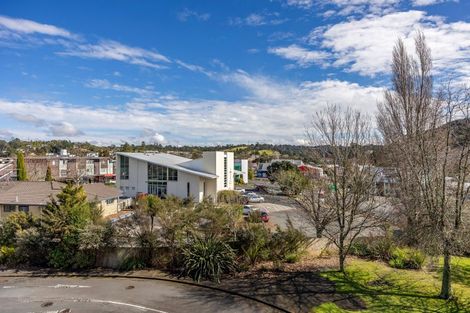 Photo of property in Albany Central, 36a/210 Dairy Flat Highway, Albany, Auckland, 0632