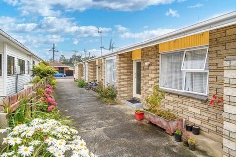 Photo of property in 3/18 Begg Street, Saint Kilda, Dunedin, 9012