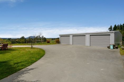Photo of property in 1029 Poihipi Road, Oruanui, Taupo, 3377